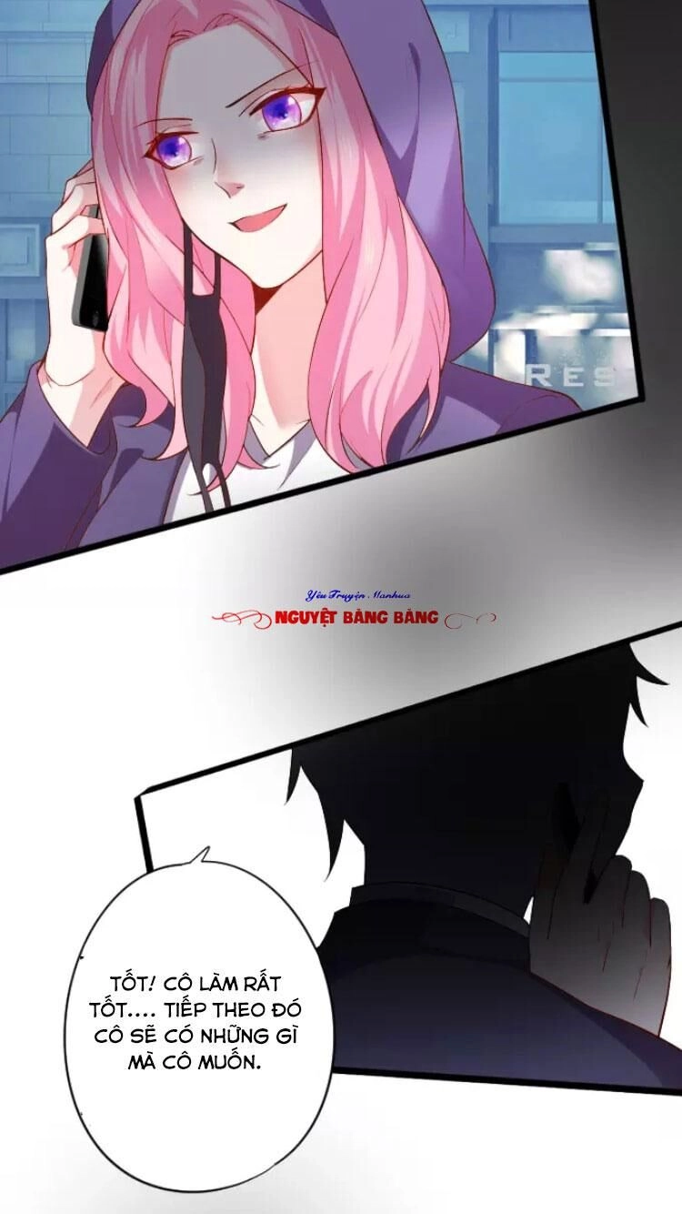 Biến Lan Lăng Vương Thành Ảnh Đế Chapter 9 - 16