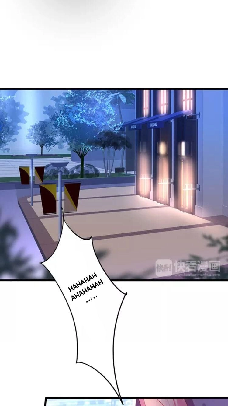 Biến Lan Lăng Vương Thành Ảnh Đế Chapter 9 - 17