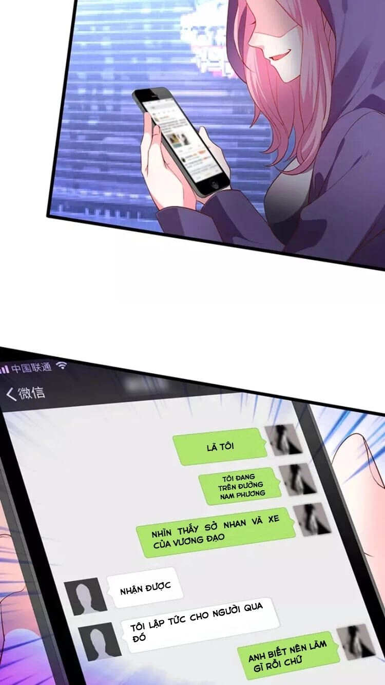 Biến Lan Lăng Vương Thành Ảnh Đế Chapter 9 - 18