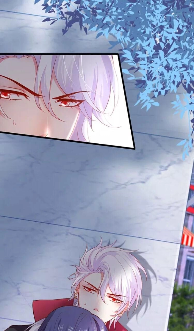 Biến Lan Lăng Vương Thành Ảnh Đế Chapter 9 - 24