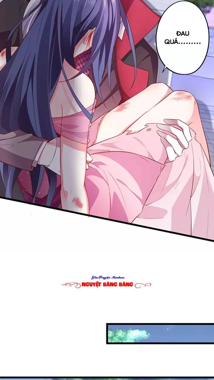 Biến Lan Lăng Vương Thành Ảnh Đế Chapter 9 - 25