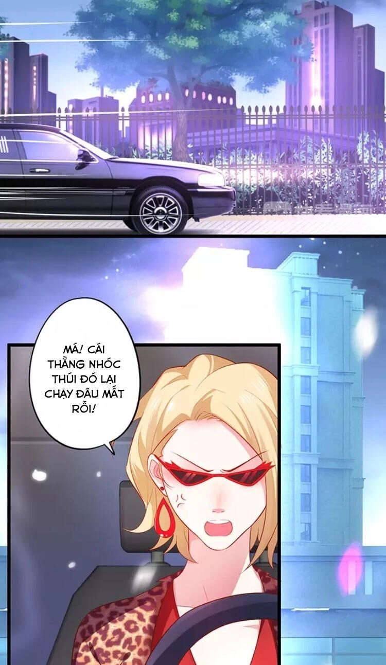 Biến Lan Lăng Vương Thành Ảnh Đế Chapter 9 - 26