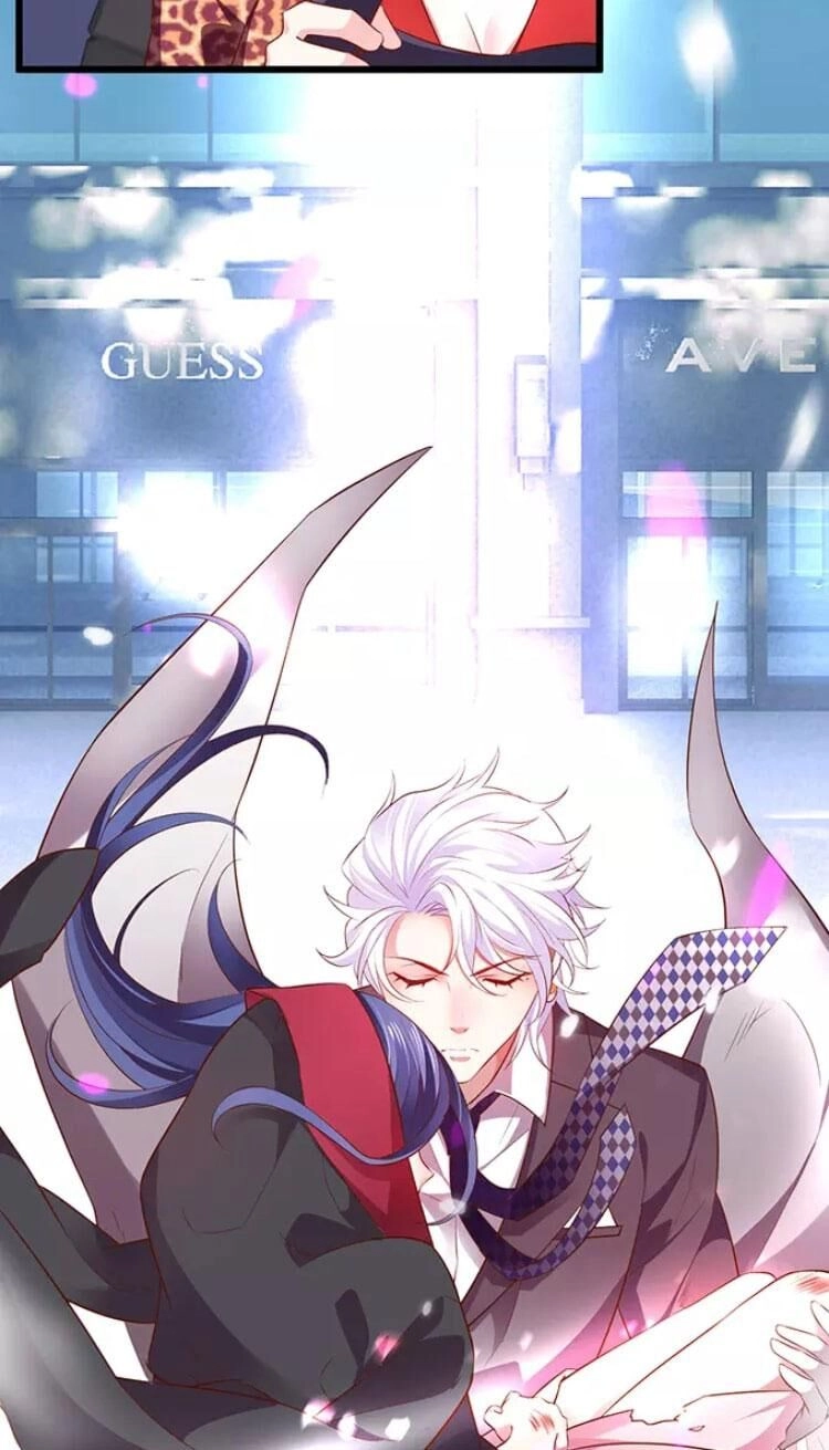 Biến Lan Lăng Vương Thành Ảnh Đế Chapter 9 - 27