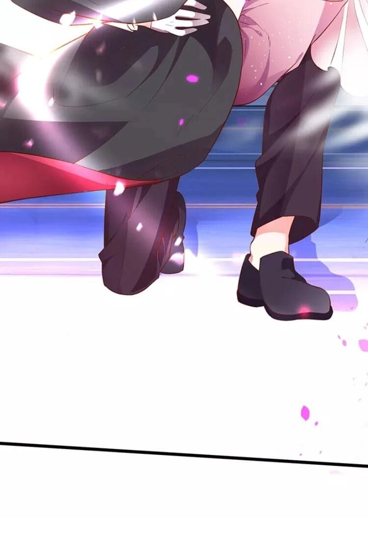 Biến Lan Lăng Vương Thành Ảnh Đế Chapter 9 - 28