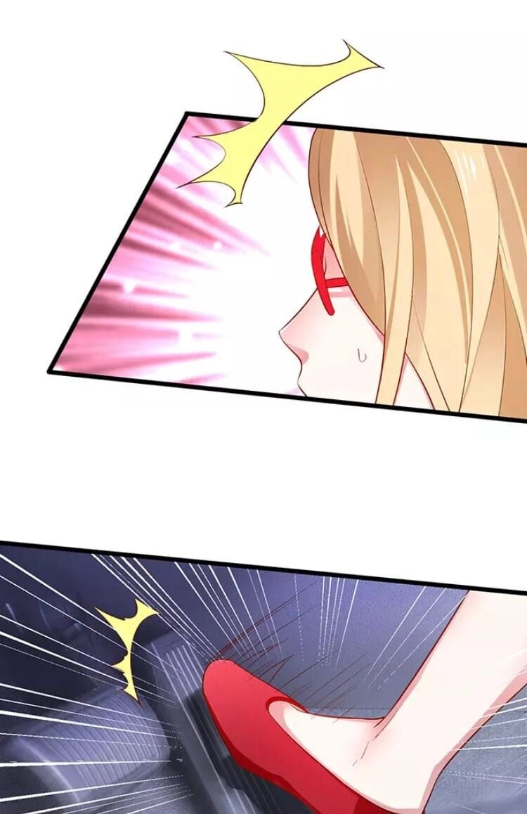 Biến Lan Lăng Vương Thành Ảnh Đế Chapter 9 - 29