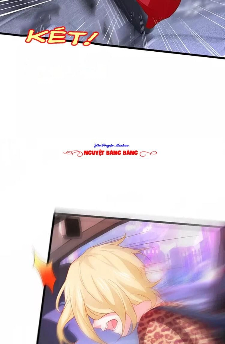 Biến Lan Lăng Vương Thành Ảnh Đế Chapter 9 - 30