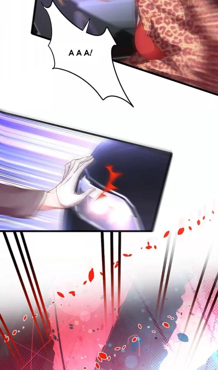 Biến Lan Lăng Vương Thành Ảnh Đế Chapter 9 - 31