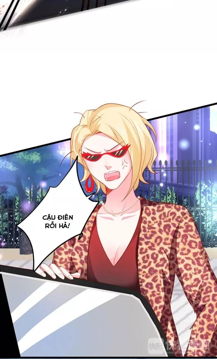 Biến Lan Lăng Vương Thành Ảnh Đế Chapter 9 - 33