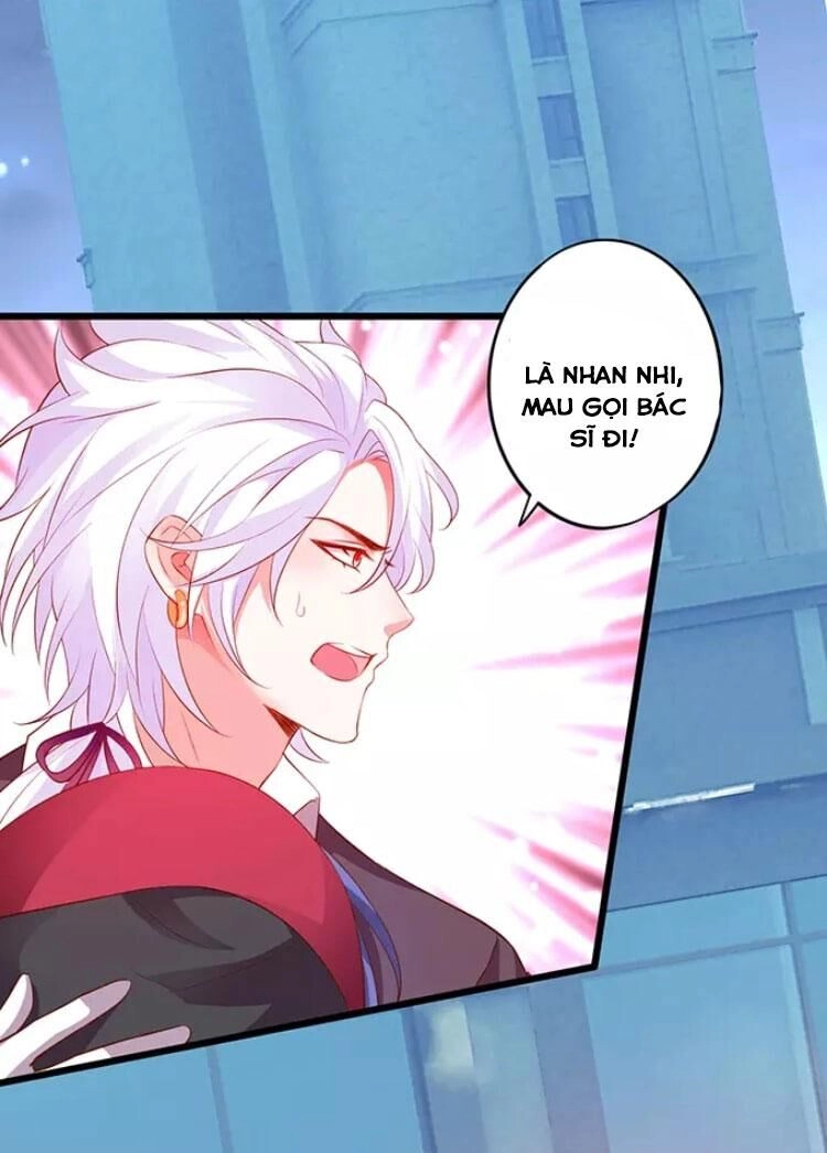 Biến Lan Lăng Vương Thành Ảnh Đế Chapter 9 - 34