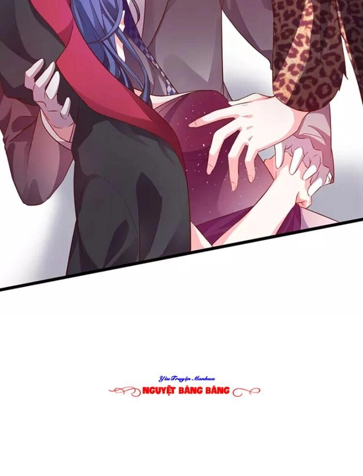 Biến Lan Lăng Vương Thành Ảnh Đế Chapter 9 - 36