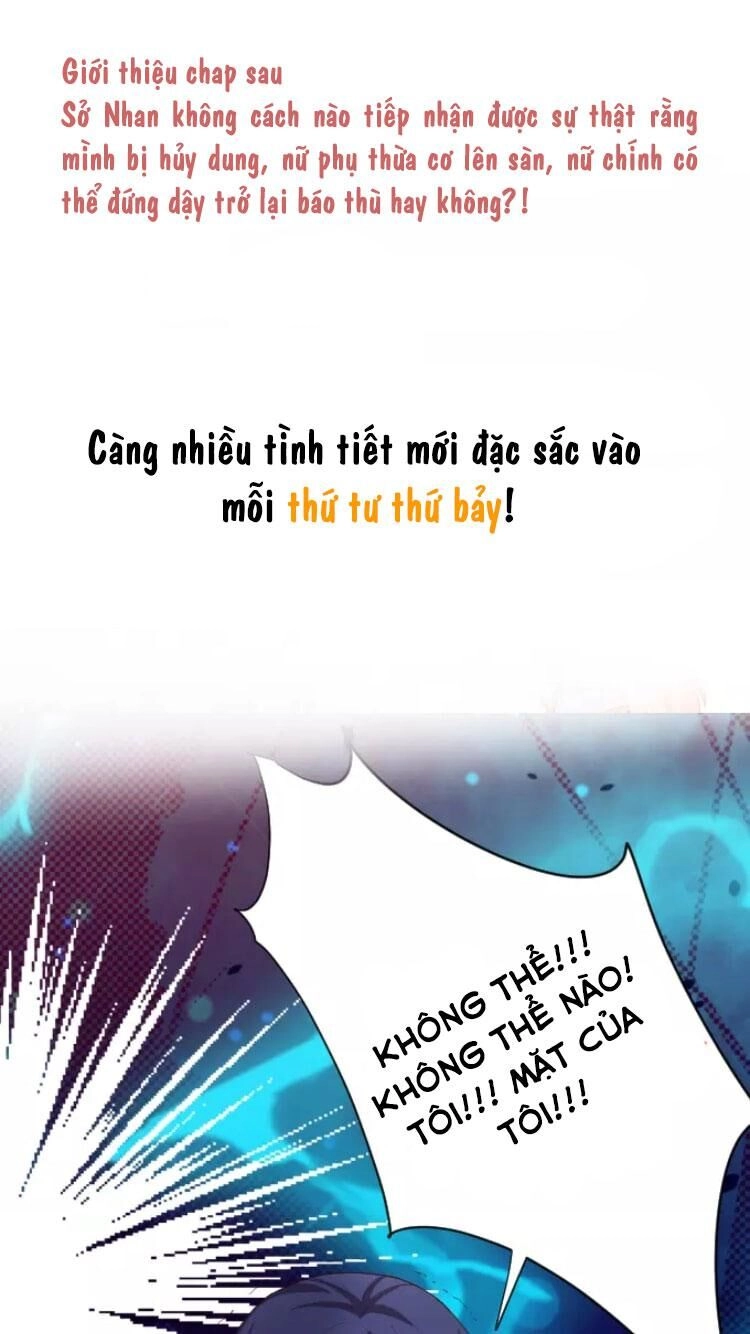 Biến Lan Lăng Vương Thành Ảnh Đế Chapter 9 - 37