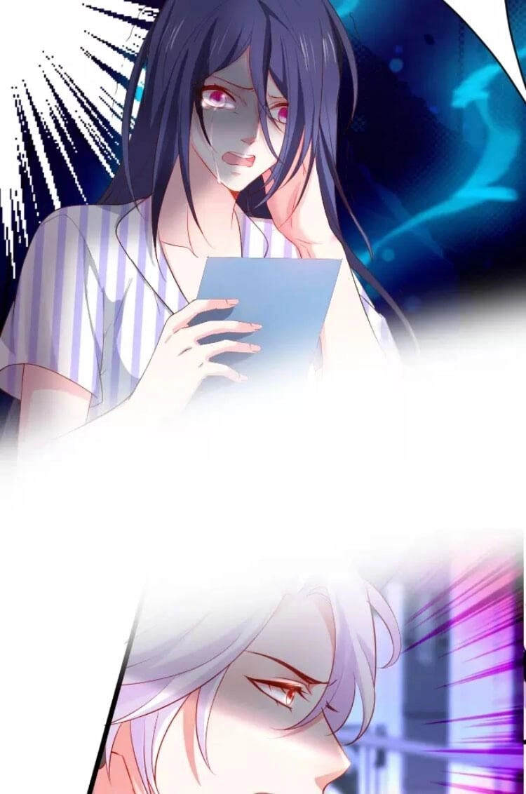 Biến Lan Lăng Vương Thành Ảnh Đế Chapter 9 - 38