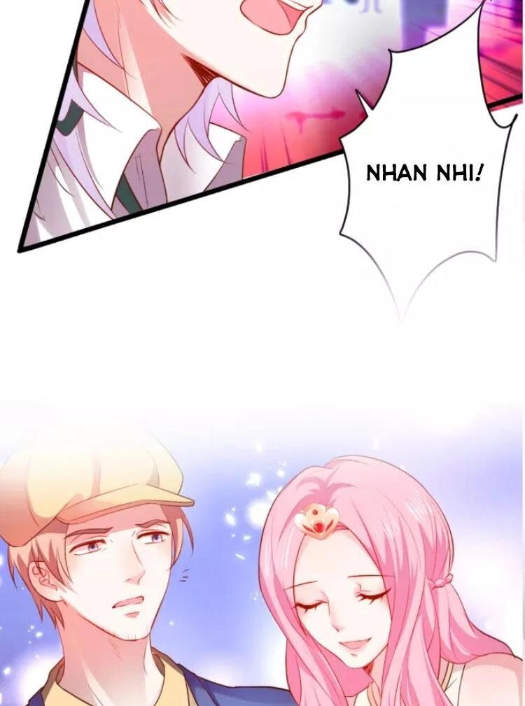 Biến Lan Lăng Vương Thành Ảnh Đế Chapter 9 - 39