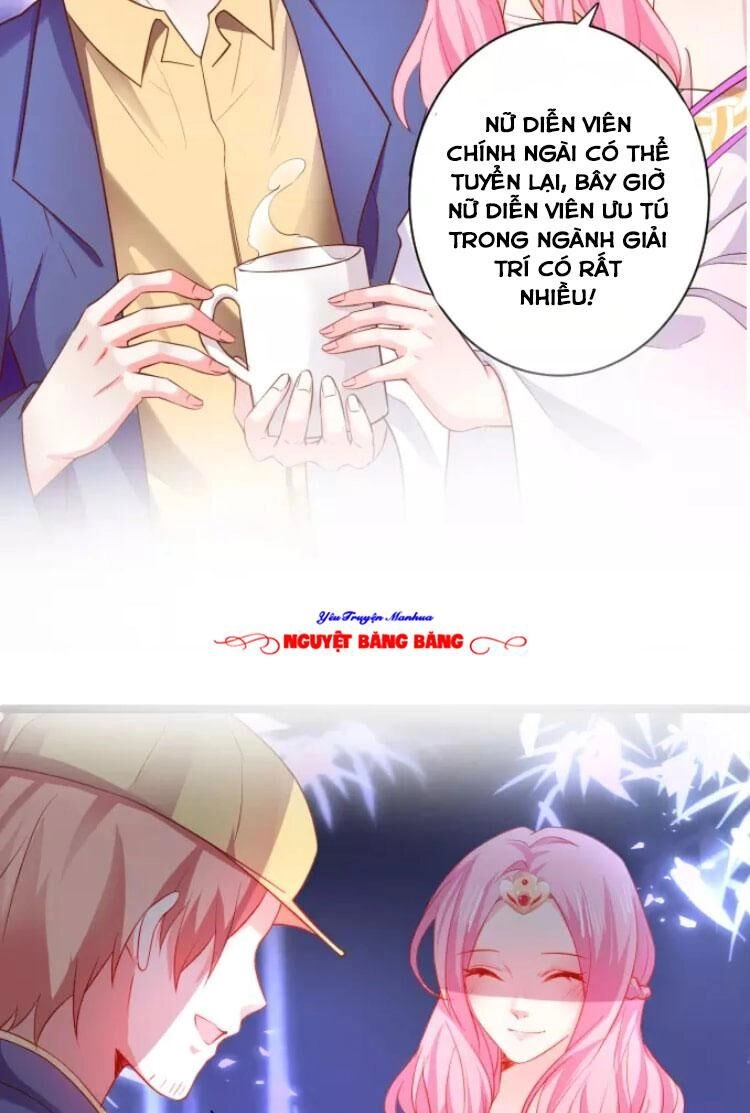 Biến Lan Lăng Vương Thành Ảnh Đế Chapter 9 - 40