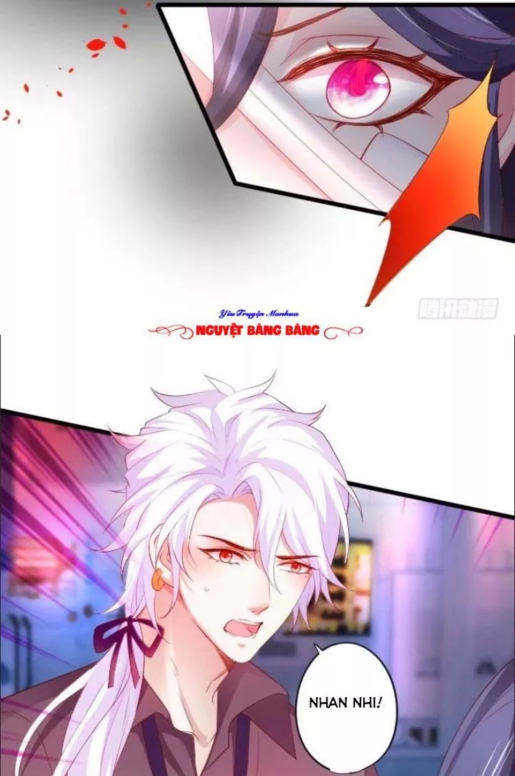 Biến Lan Lăng Vương Thành Ảnh Đế Chapter 10 - 4