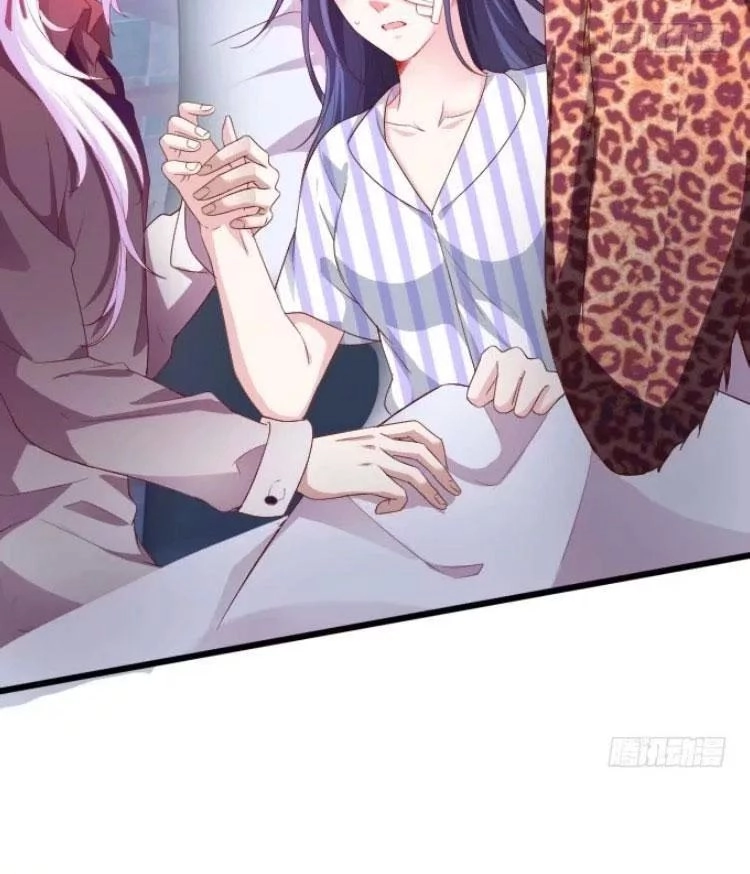 Biến Lan Lăng Vương Thành Ảnh Đế Chapter 10 - 6