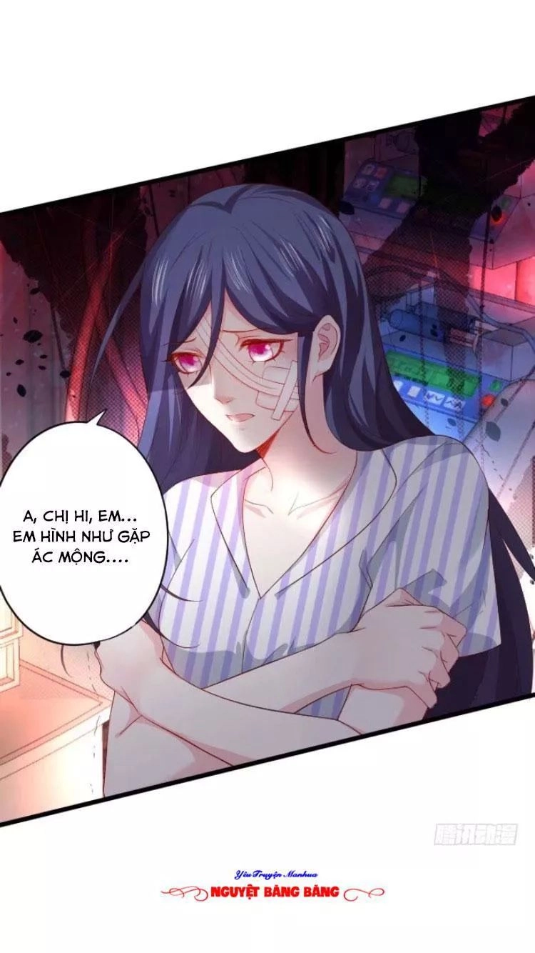 Biến Lan Lăng Vương Thành Ảnh Đế Chapter 10 - 7