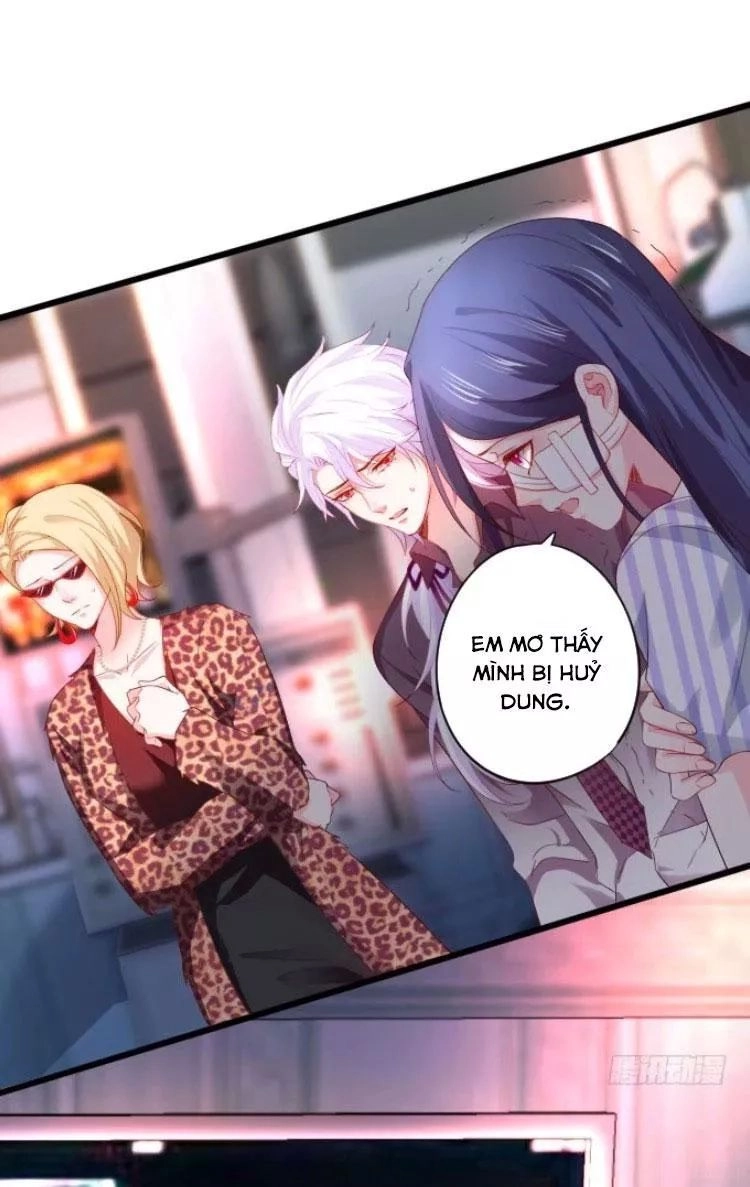 Biến Lan Lăng Vương Thành Ảnh Đế Chapter 10 - 8