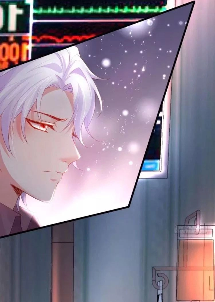 Biến Lan Lăng Vương Thành Ảnh Đế Chapter 10 - 9