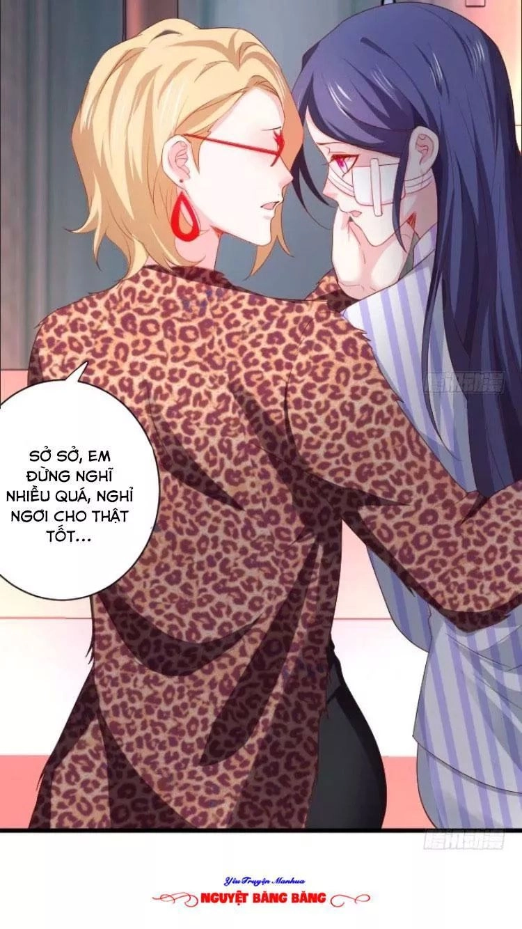 Biến Lan Lăng Vương Thành Ảnh Đế Chapter 10 - 10