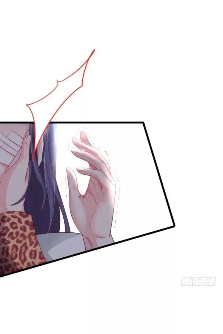 Biến Lan Lăng Vương Thành Ảnh Đế Chapter 10 - 11