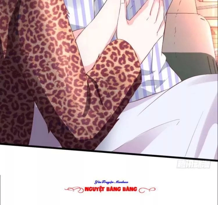 Biến Lan Lăng Vương Thành Ảnh Đế Chapter 10 - 13