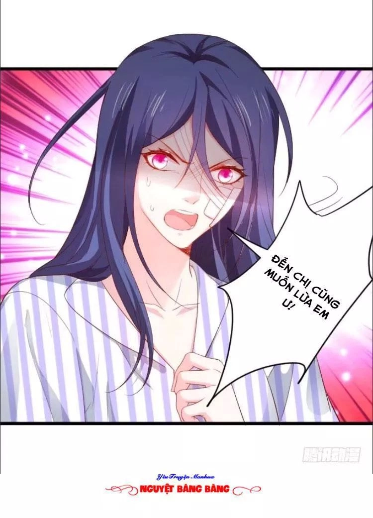 Biến Lan Lăng Vương Thành Ảnh Đế Chapter 10 - 14