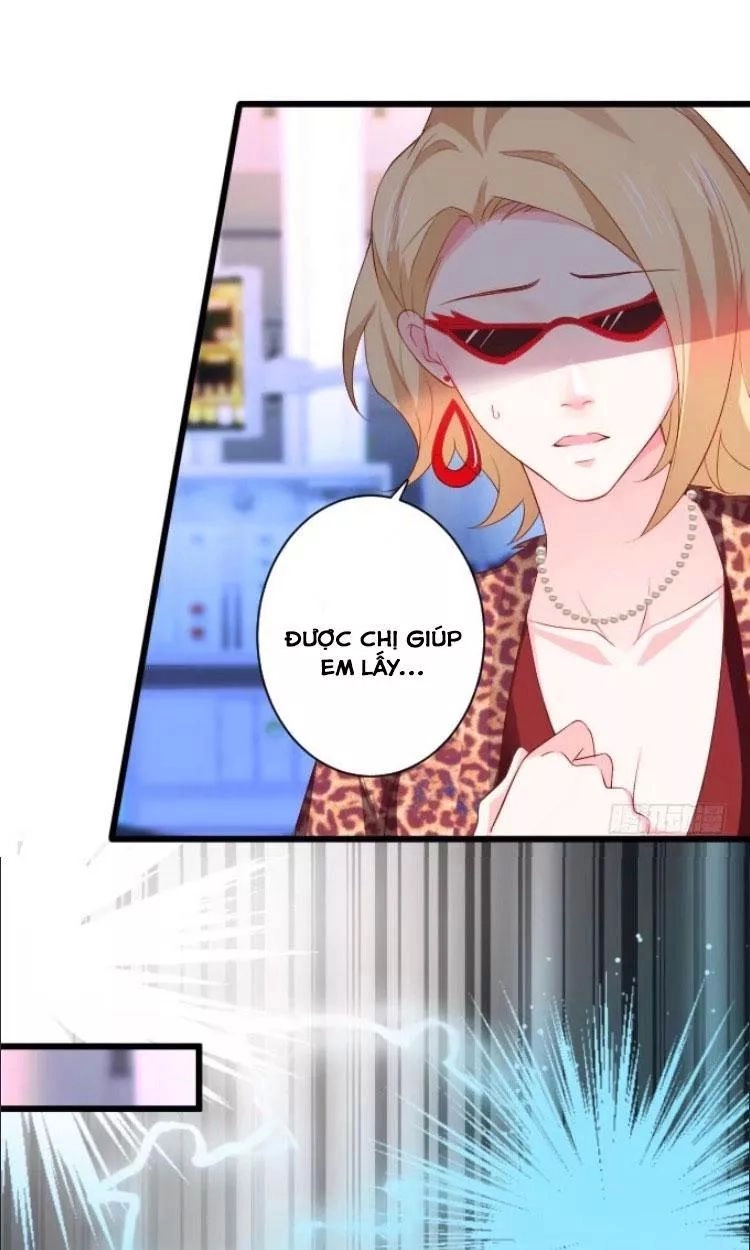 Biến Lan Lăng Vương Thành Ảnh Đế Chapter 10 - 15