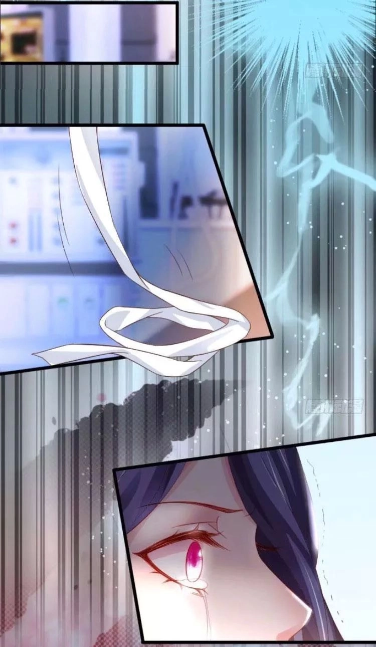 Biến Lan Lăng Vương Thành Ảnh Đế Chapter 10 - 16