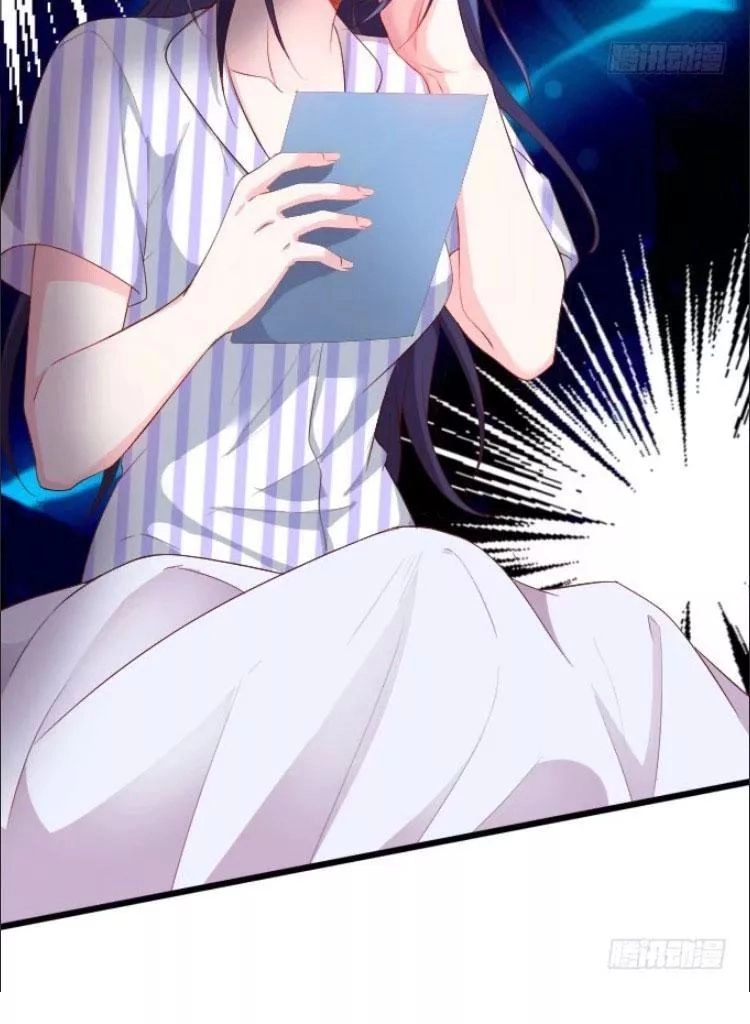 Biến Lan Lăng Vương Thành Ảnh Đế Chapter 10 - 18