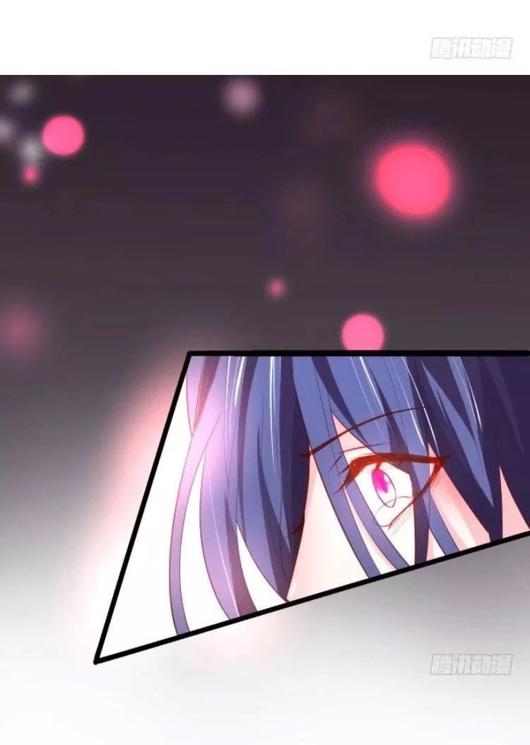 Biến Lan Lăng Vương Thành Ảnh Đế Chapter 10 - 20