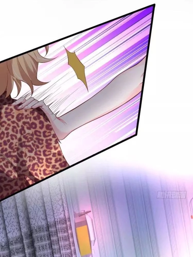 Biến Lan Lăng Vương Thành Ảnh Đế Chapter 10 - 21