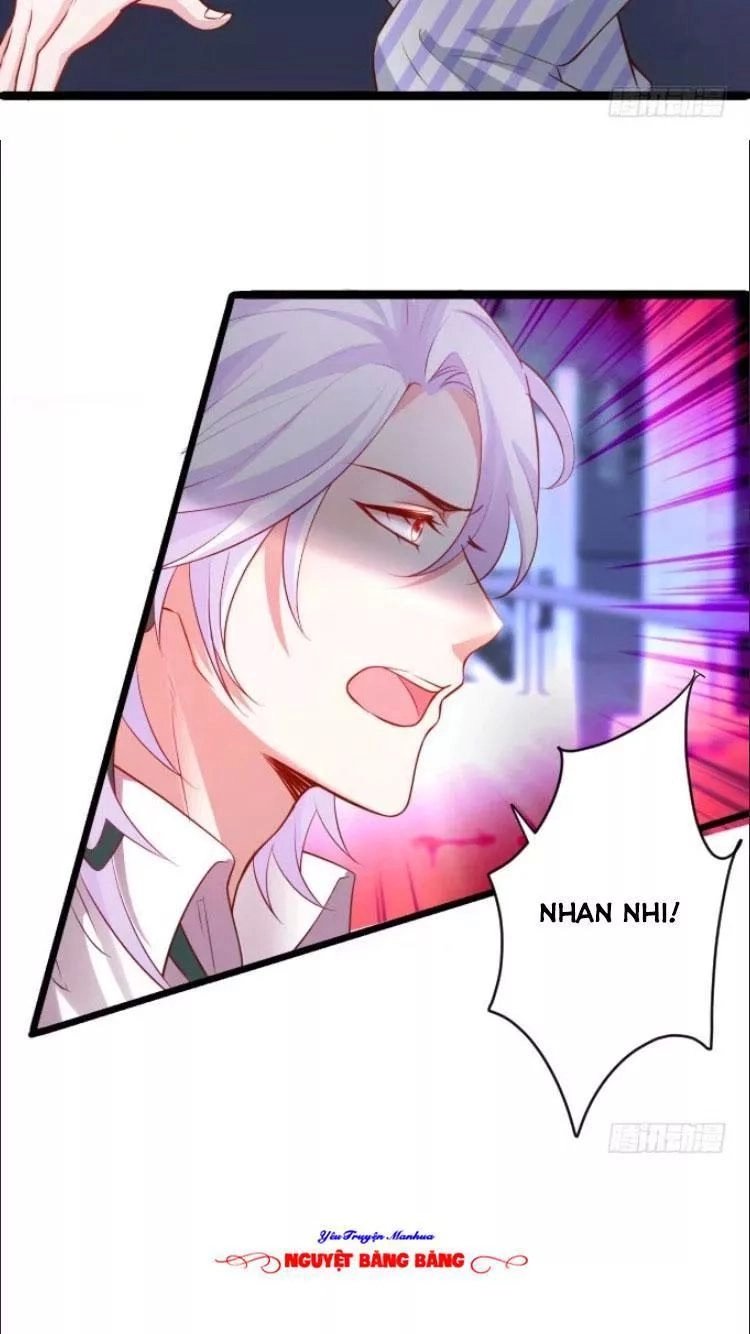 Biến Lan Lăng Vương Thành Ảnh Đế Chapter 10 - 23