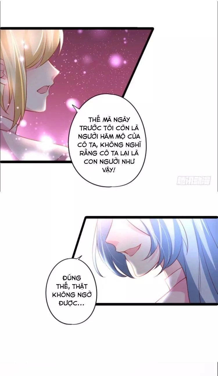 Biến Lan Lăng Vương Thành Ảnh Đế Chapter 10 - 34