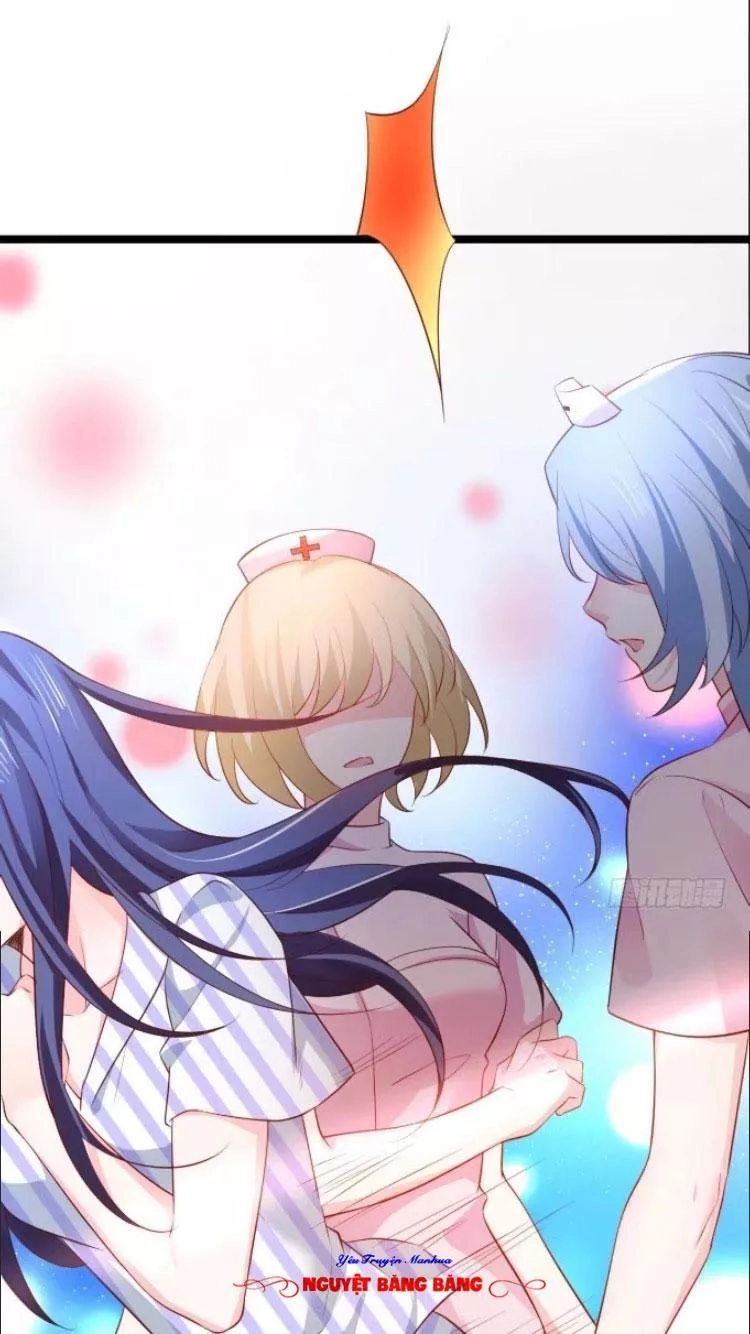 Biến Lan Lăng Vương Thành Ảnh Đế Chapter 10 - 35