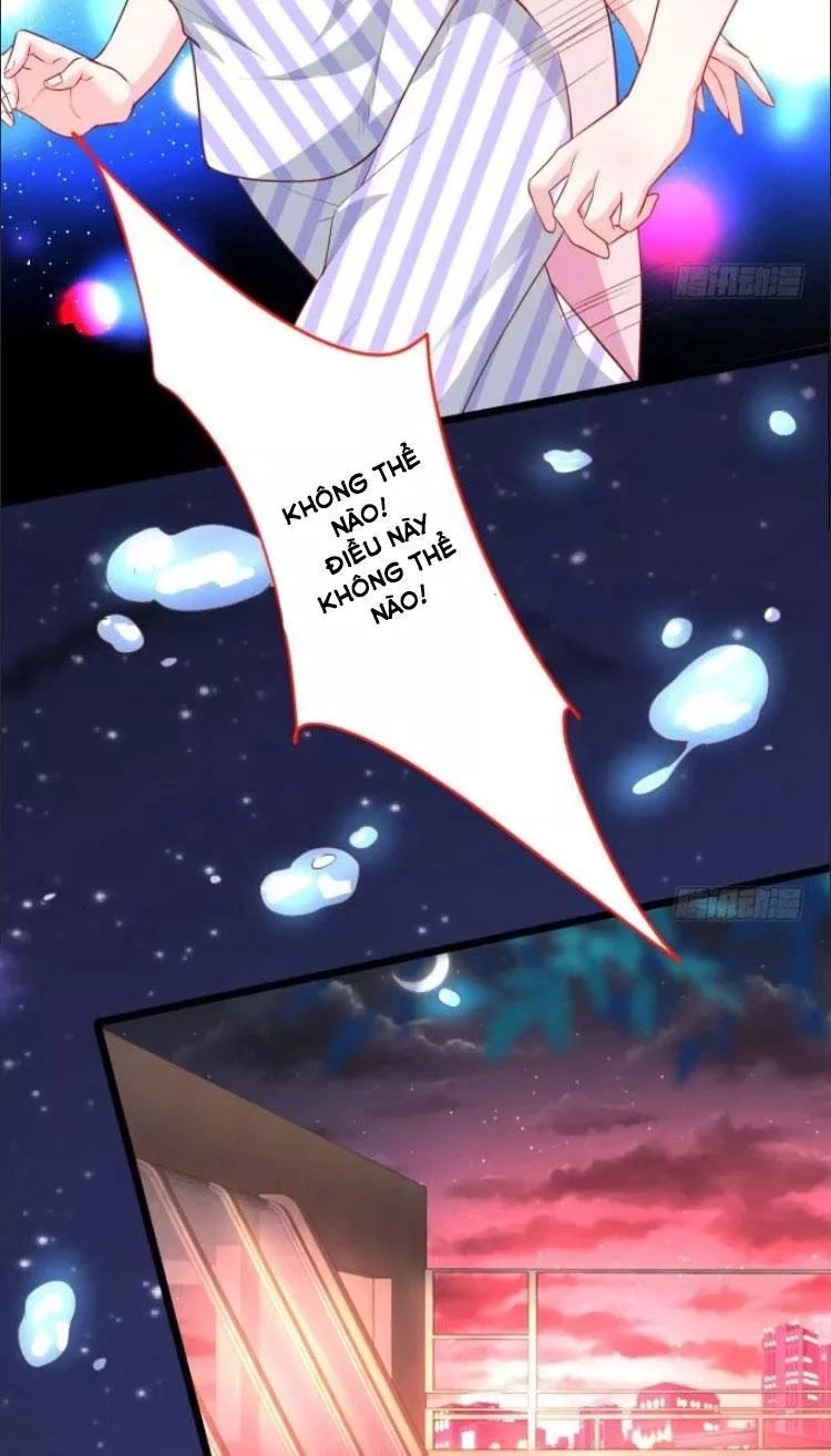 Biến Lan Lăng Vương Thành Ảnh Đế Chapter 10 - 36