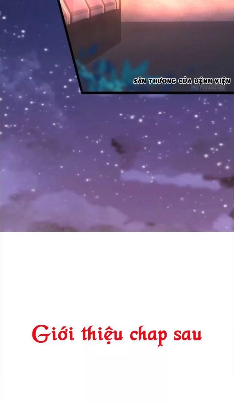 Biến Lan Lăng Vương Thành Ảnh Đế Chapter 10 - 37