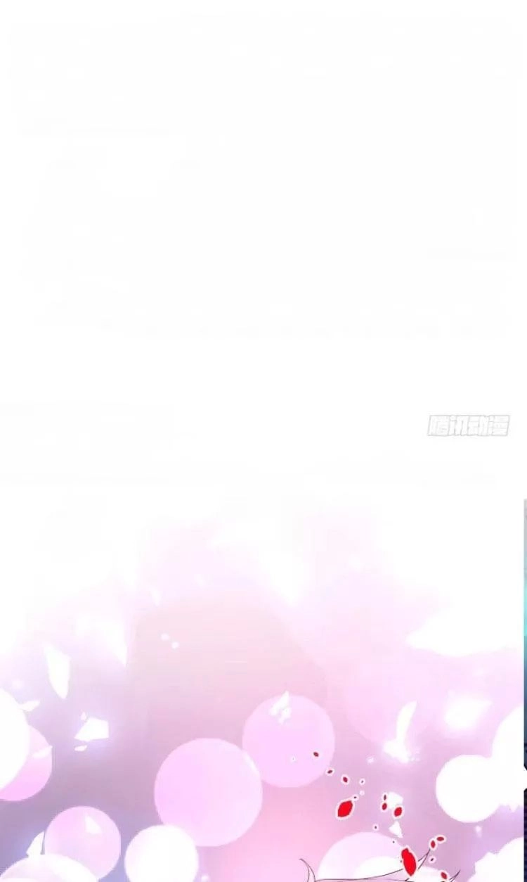 Biến Lan Lăng Vương Thành Ảnh Đế Chapter 10 - 38