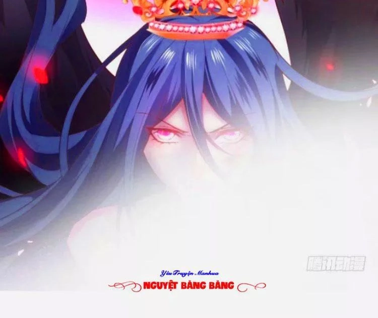 Biến Lan Lăng Vương Thành Ảnh Đế Chapter 10 - 41