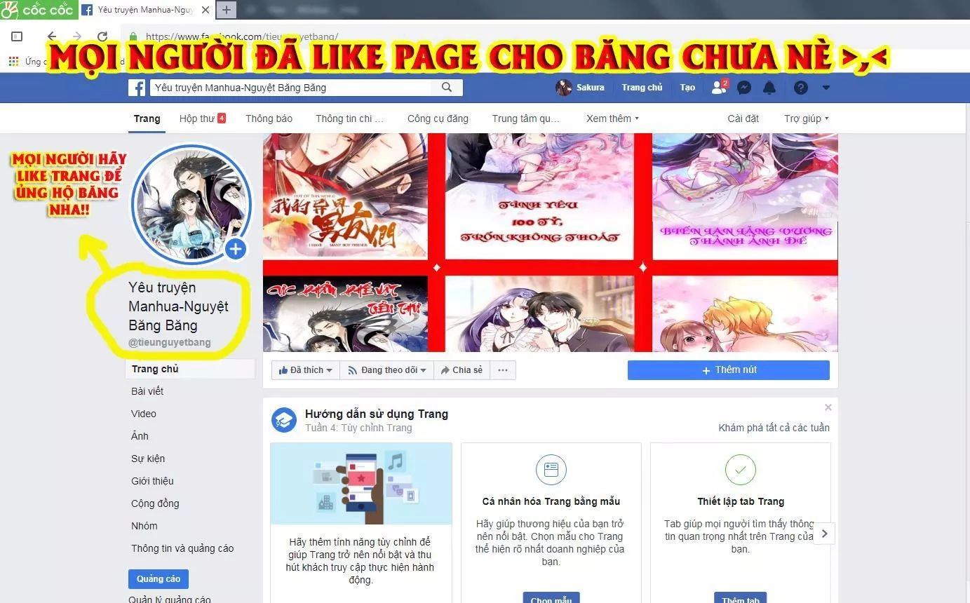 Biến Lan Lăng Vương Thành Ảnh Đế Chapter 10 - 44