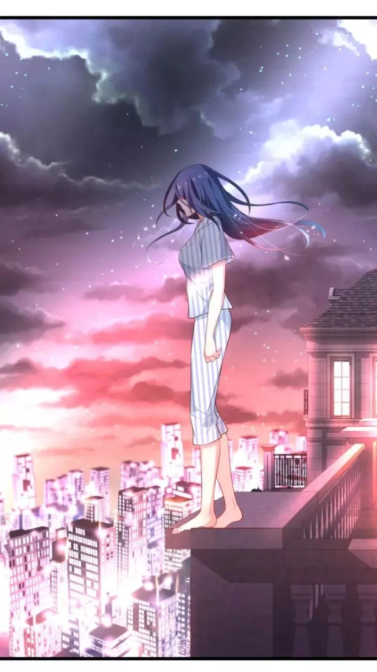 Biến Lan Lăng Vương Thành Ảnh Đế Chapter 11 - 2