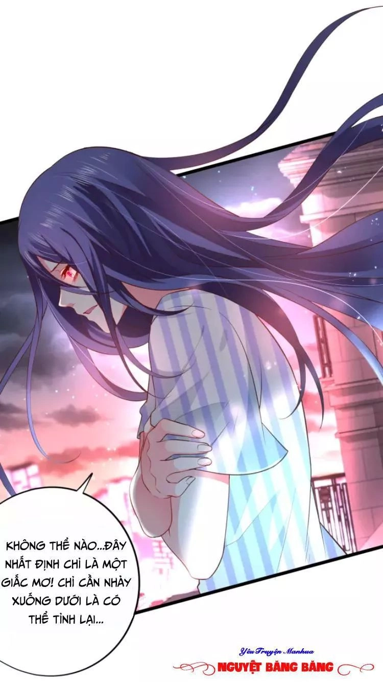 Biến Lan Lăng Vương Thành Ảnh Đế Chapter 11 - 3