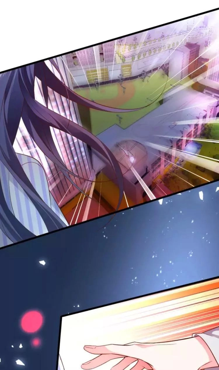 Biến Lan Lăng Vương Thành Ảnh Đế Chapter 11 - 4