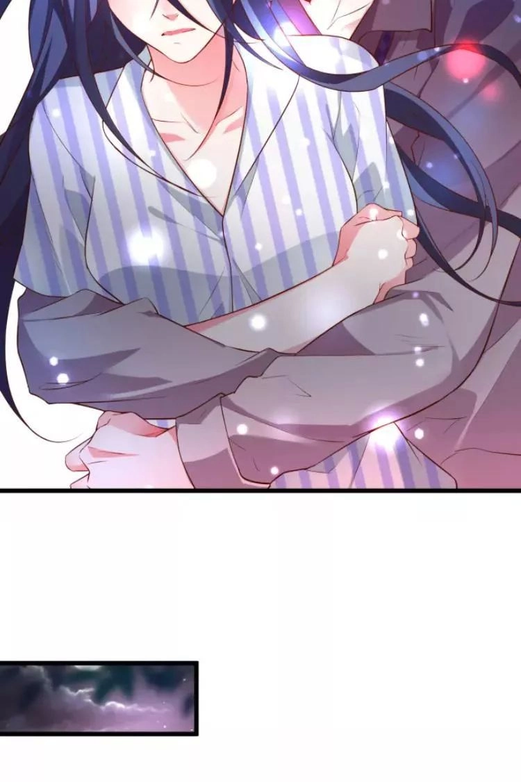 Biến Lan Lăng Vương Thành Ảnh Đế Chapter 11 - 6