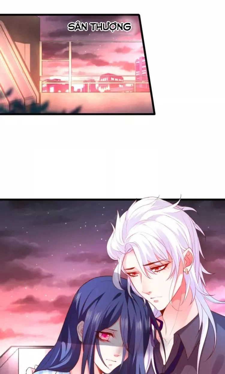 Biến Lan Lăng Vương Thành Ảnh Đế Chapter 11 - 7