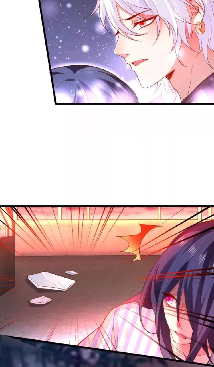 Biến Lan Lăng Vương Thành Ảnh Đế Chapter 11 - 9