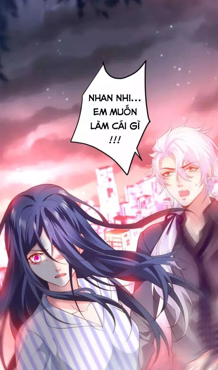 Biến Lan Lăng Vương Thành Ảnh Đế Chapter 11 - 10