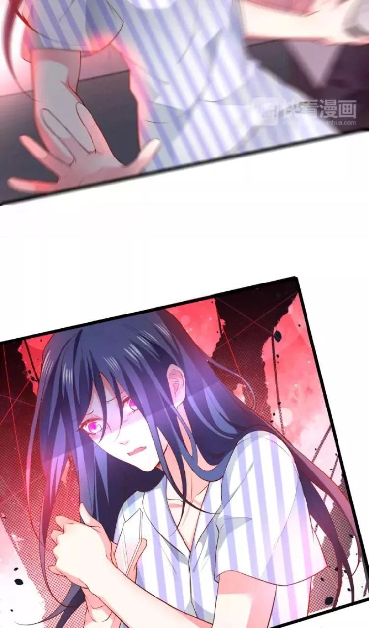 Biến Lan Lăng Vương Thành Ảnh Đế Chapter 11 - 11