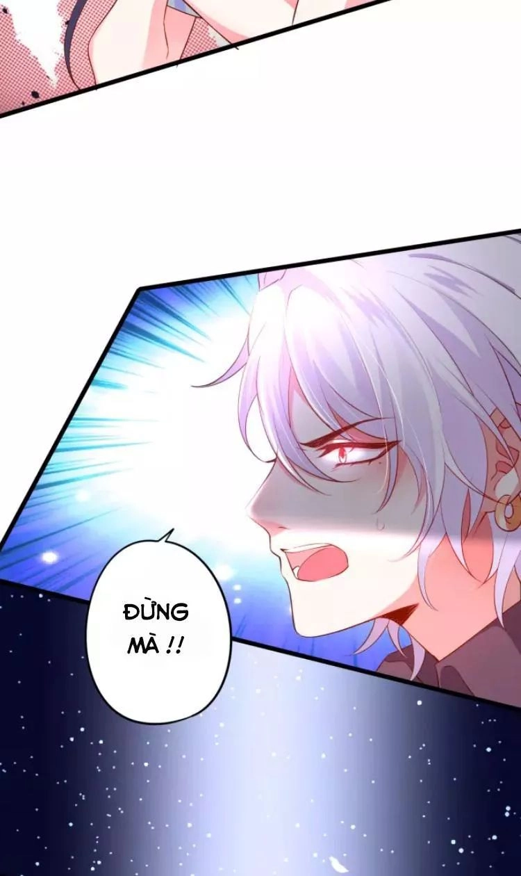 Biến Lan Lăng Vương Thành Ảnh Đế Chapter 11 - 12