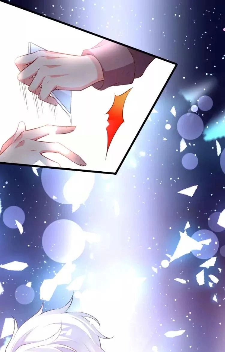 Biến Lan Lăng Vương Thành Ảnh Đế Chapter 11 - 13